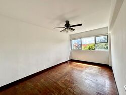 Lakeview Estate (D20), Apartment #566175821